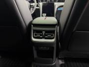 Hongqi H6 Новороссийск  - изображение 74