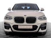 BMW X4 II (G02) Москва  - изображение 33