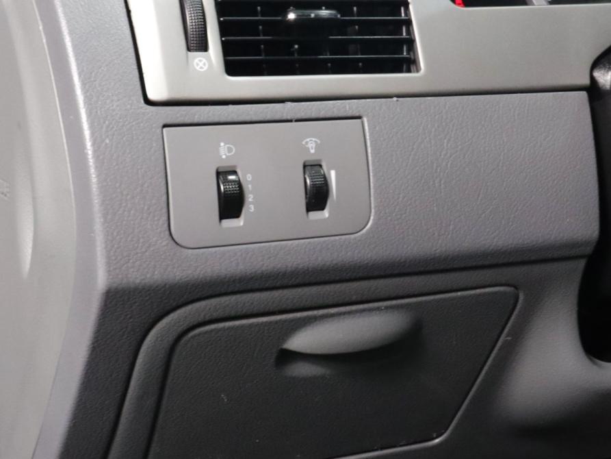 Chevrolet Lacetti I Минеральные Воды  - изображение 11