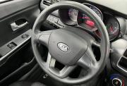 Kia Rio III Екатеринбург  - изображение 42