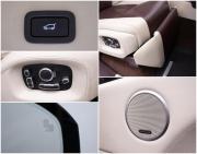 Land Rover Range Rover IV Москва  - изображение 35