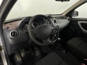 Renault Duster I Воронеж  - изображение 29