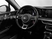 Kia K5 III Санкт-Петербург  - изображение 36