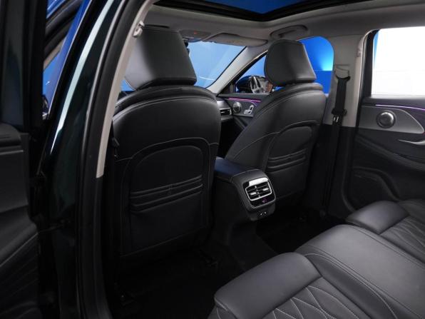 Chery Arrizo 8 с пробегом 2023 года, цена 2 069 444 рубля, 52529 км, седан, Автокод Объявления