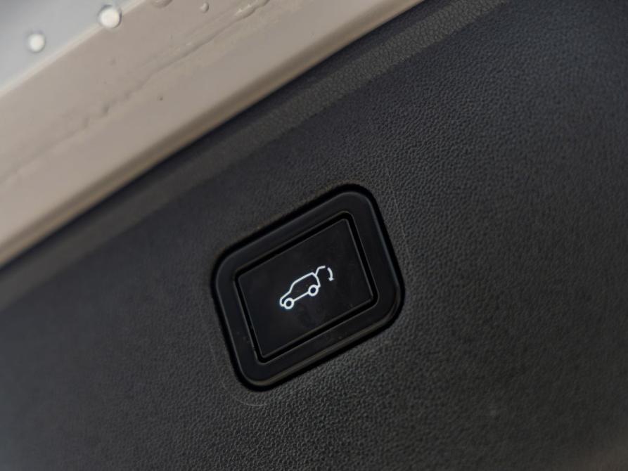 Changan CS55 Plus II Волгоград  - изображение 37