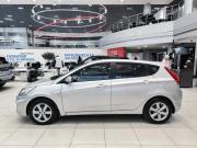 Hyundai Solaris I Казань  - изображение 32