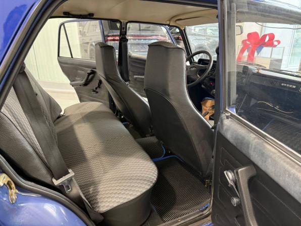 Lada (ВАЗ) 2107 с пробегом 2005 года, цена 144 000 рублей, 62306 км, седан, Автокод Объявления