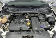 Lada (ВАЗ) Vesta I Саранск  - изображение 52
