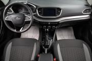 Lada (ВАЗ) Vesta I Рестайлинг (NG) Оренбург  - изображение 29