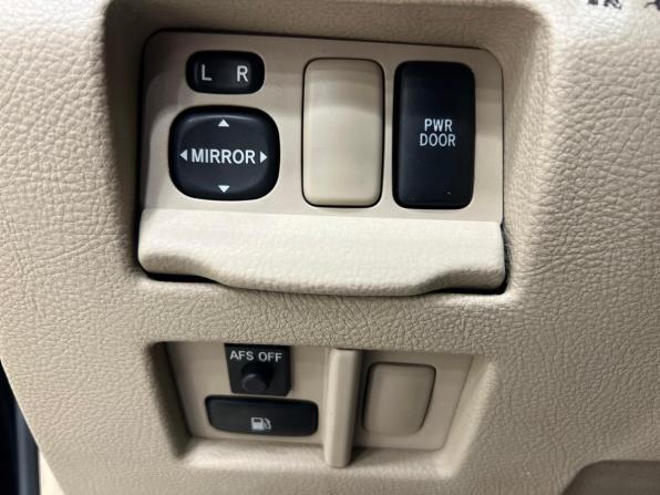 Lexus RX II с пробегом 2005 года, цена 1 285 000 рублей, 267000 км, внедорожник, Автокод Объявления