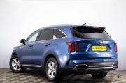 Kia Sorento IV Пермь  - изображение 30