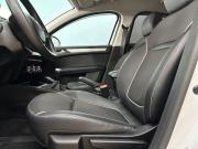 Renault Arkana I Набережные Челны  - изображение 37