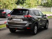 Nissan X-Trail III Рестайлинг Санкт-Петербург  - изображение 34
