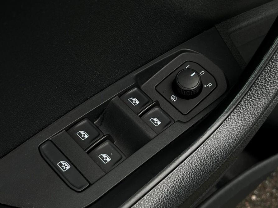 Skoda Karoq I Санкт-Петербург  - изображение 20