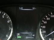 Nissan Qashqai II Рестайлинг Иваново  - изображение 34