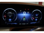 Hongqi H9 I Москва  - изображение 35