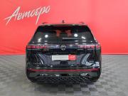 Volkswagen Teramont II (China Market) Вологда  - изображение 31