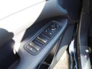 Lexus RX V Владимир  - изображение 49