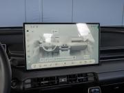 Toyota RAV4 VI (XA60) Краснодар  - изображение 39
