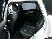 Chery Tiggo 7 Pro Max I Новосибирск  - изображение 31