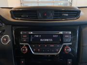 Nissan X-Trail III Рестайлинг Чебоксары  - изображение 51