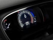 Renault Talisman I Санкт-Петербург  - изображение 35