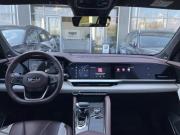 Geely Monjaro I Воронеж  - изображение 19