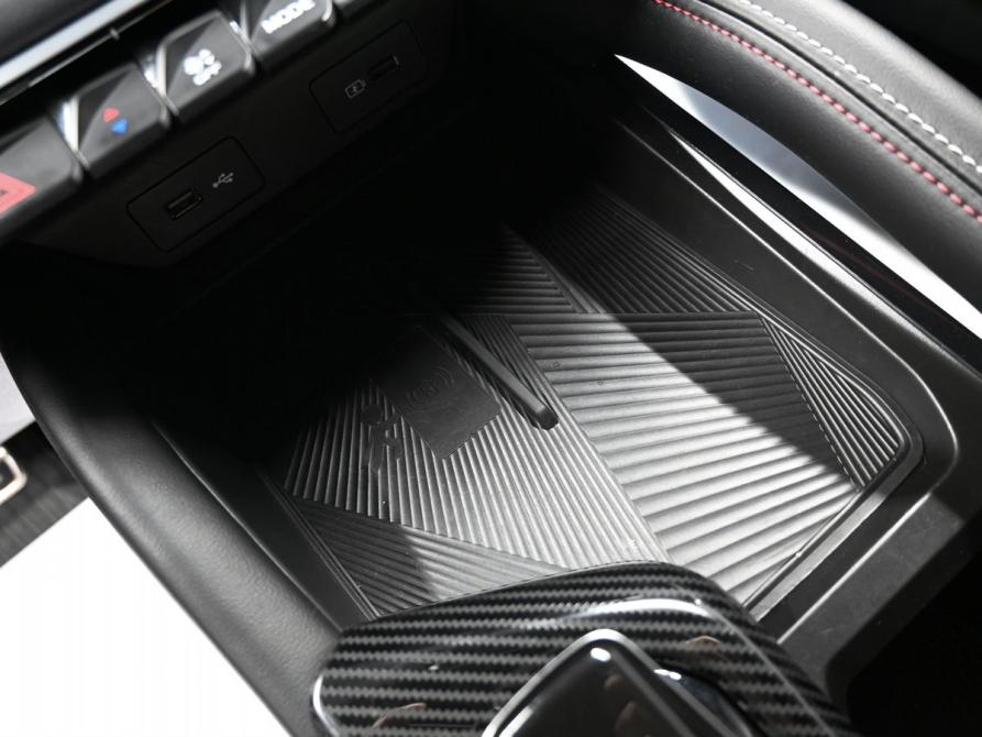 Geely Coolray I Рестайлинг Тверь  - изображение 24