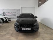 Lada (ВАЗ) Vesta I Рестайлинг (NG) Новороссийск  - изображение 35