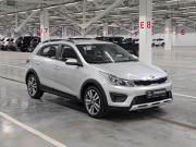 Kia Rio IV Казань  - изображение 25