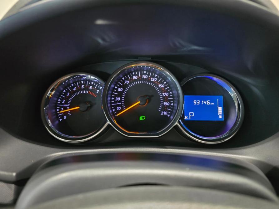 Renault Sandero II Самара  - изображение 12