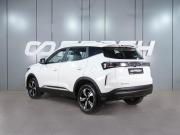 Chery Tiggo 4 I Рестайлинг 2 Воронеж  - изображение 28