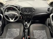 Lada (ВАЗ) XRAY I Набережные Челны  - изображение 33