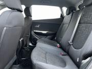 Kia Rio III Москва  - изображение 23