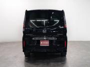 Honda Stepwgn V Рестайлинг Чита  - изображение 23