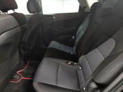 Hyundai Tucson III Казань  - изображение 37