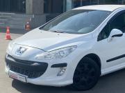 Peugeot 308 I Рестайлинг Архангельск  - изображение 26