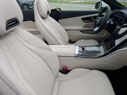 Mercedes-Benz CLE Санкт-Петербург  - изображение 48