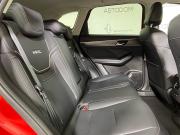 Haval Jolion I Москва  - изображение 37