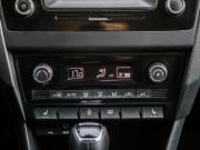 Skoda Rapid I Волгоград  - изображение 58