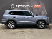 Haval Dargo I Пермь  - изображение 27