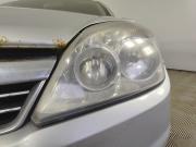 Opel Astra H Рестайлинг Уфа  - изображение 43