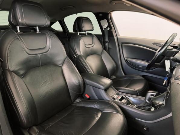 Citroen C5 II с пробегом 2010 года, цена 850 000 рублей, 154298 км, седан, Автокод Объявления
