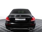 Mercedes-Benz E-Класс V (W213 S213 C238) Рестайлинг Москва  - изображение 28