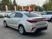 Kia Rio IV Альметьевск  - изображение 28
