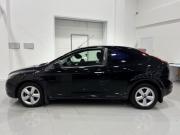 Ford Focus II Рестайлинг Челябинск  - изображение 23