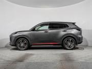 Changan CS55 Plus II Санкт-Петербург  - изображение 31