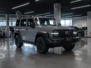 Tank 300 I Москва  - изображение 32