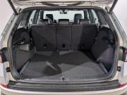 Skoda Kodiaq I Химки  - изображение 44