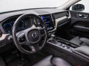Volvo XC60 II Москва  - изображение 28